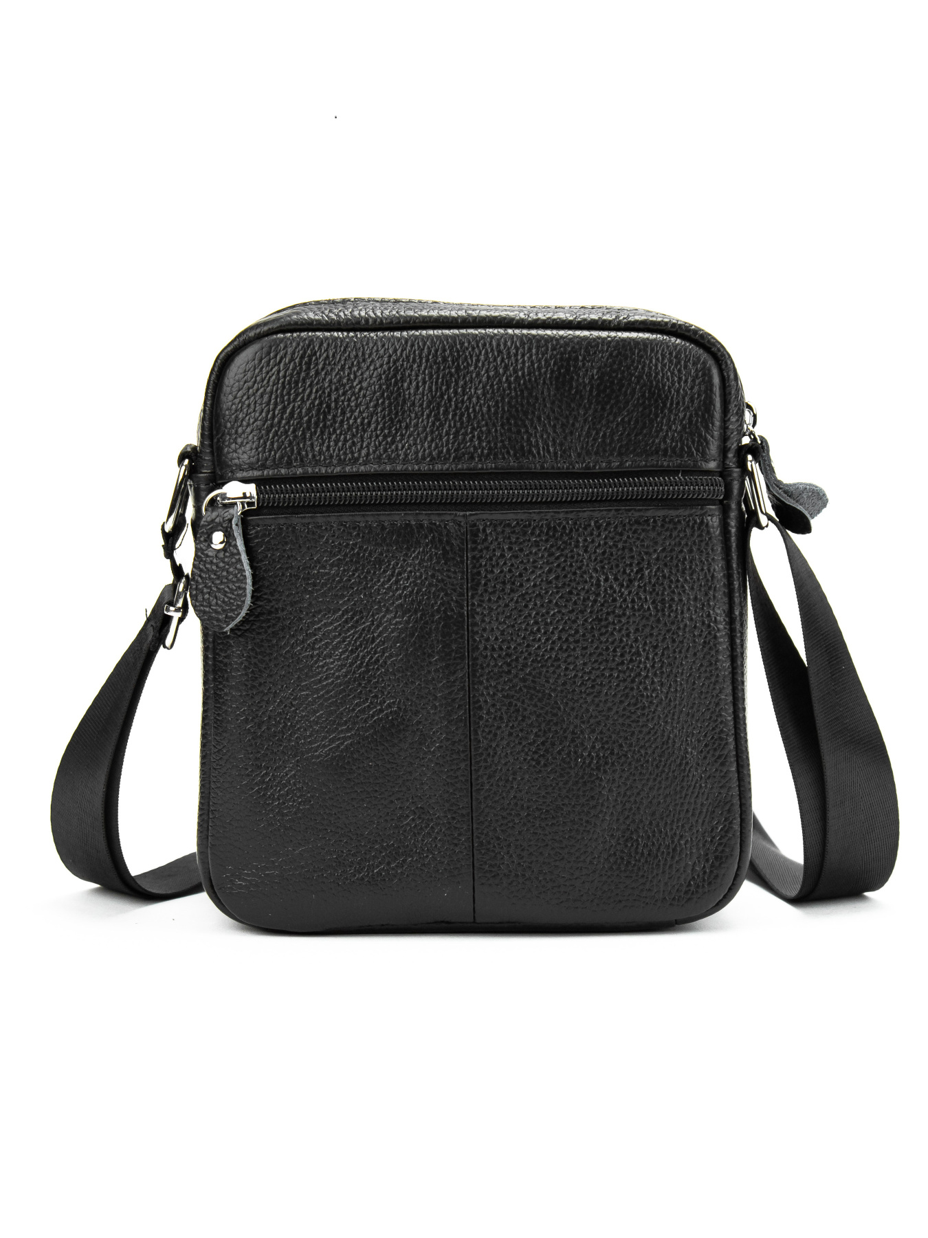 Мессенджер RoyalBag модель M56-1189A Фото