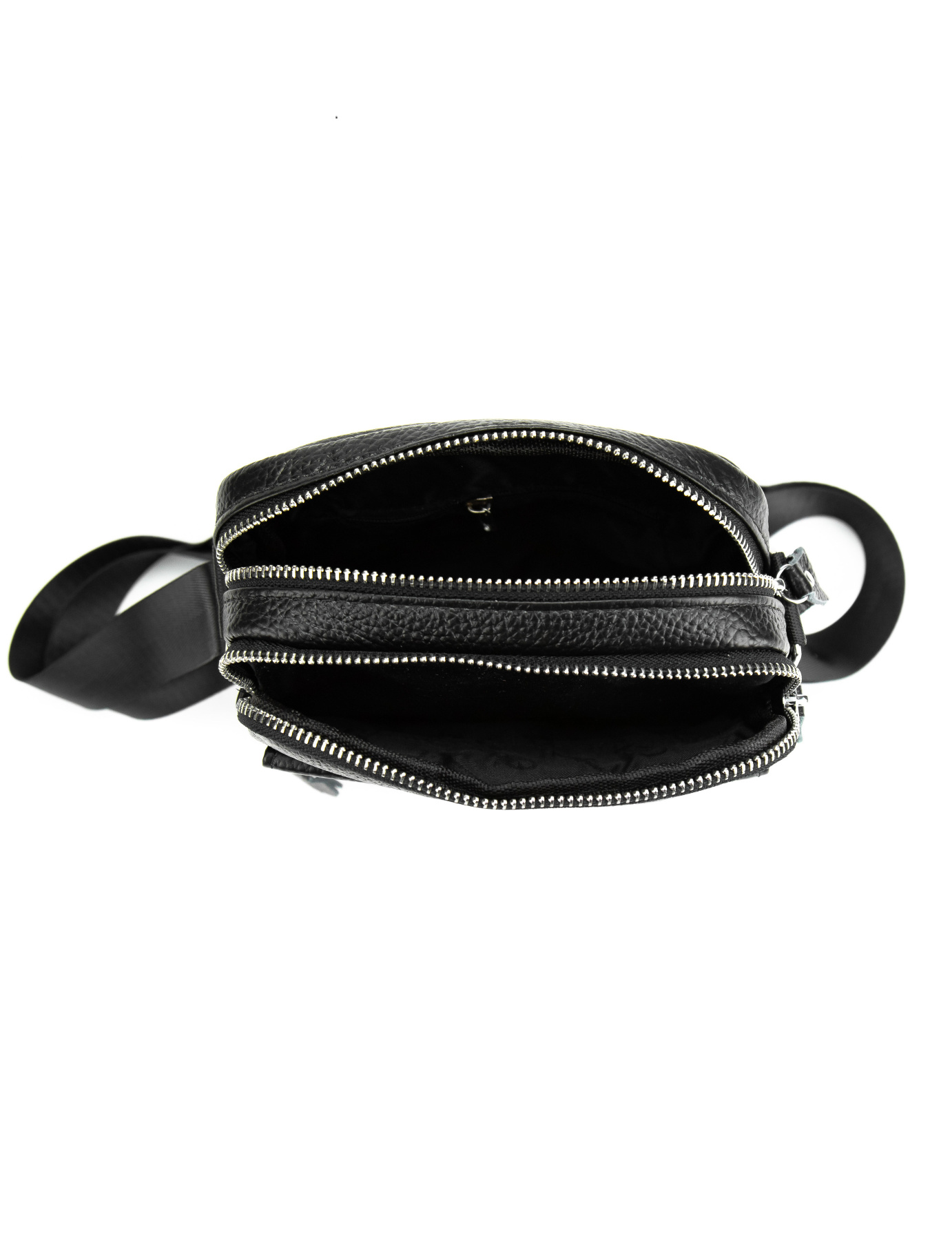 Мессенджер RoyalBag модель M56-1189A Фото