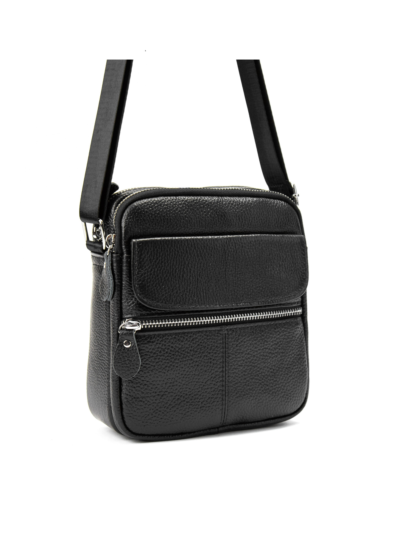 Мессенджер RoyalBag модель M56-1189A Фото