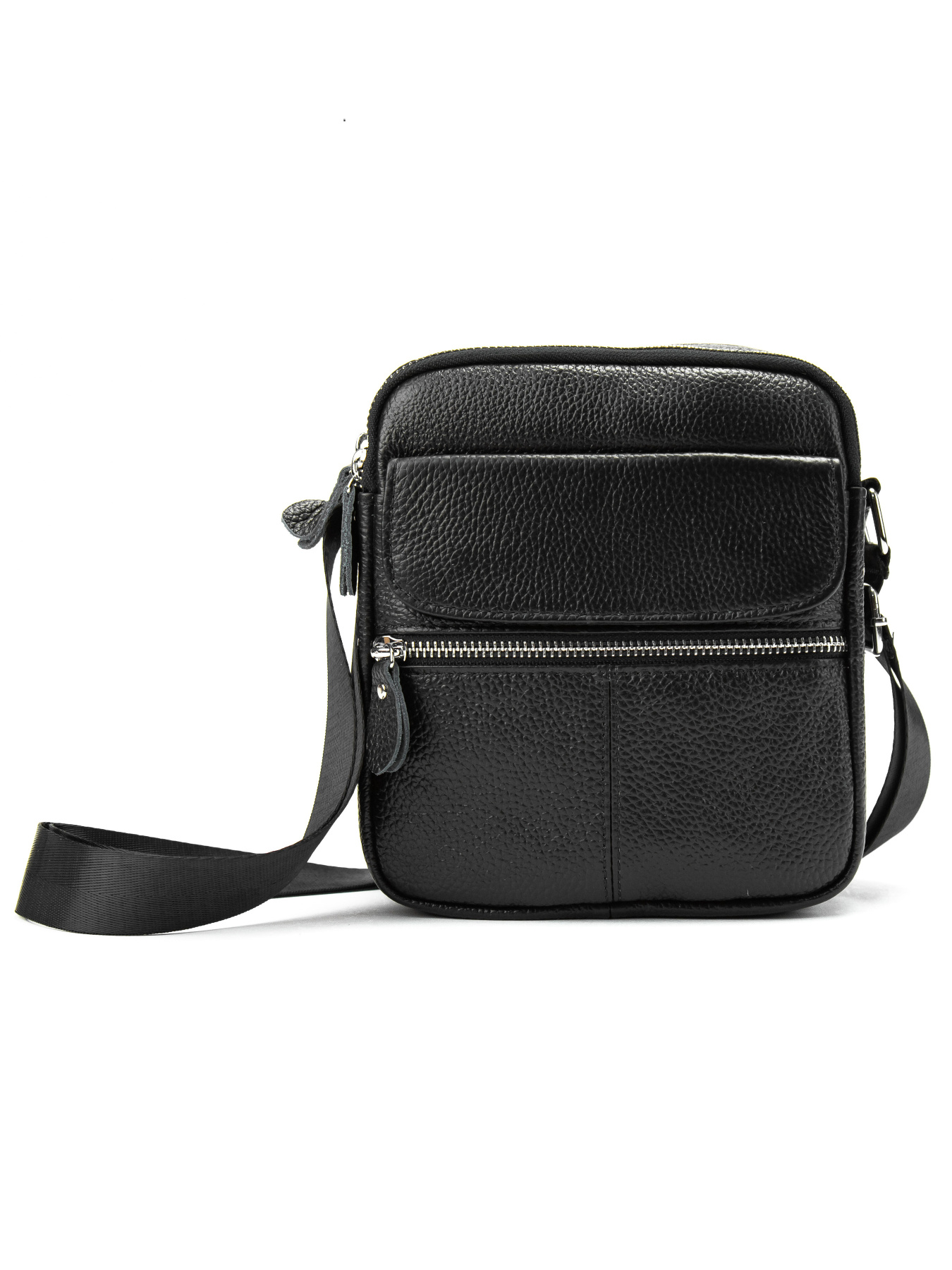 Мессенджер RoyalBag модель M56-1189A Фото