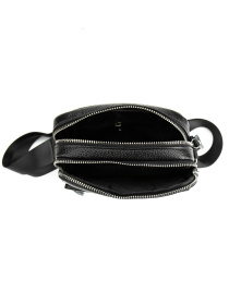 Мессенджер RoyalBag модель M56-1189A Фото