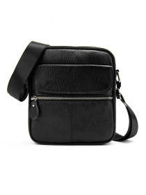 Мессенджер RoyalBag модель M56-1189A Фото