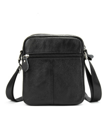 Мессенджер RoyalBag модель M56-1189A Фото