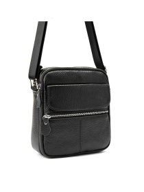 Мессенджер RoyalBag модель M56-1189A Фото