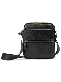 Мессенджер RoyalBag модель M56-1189A Фото