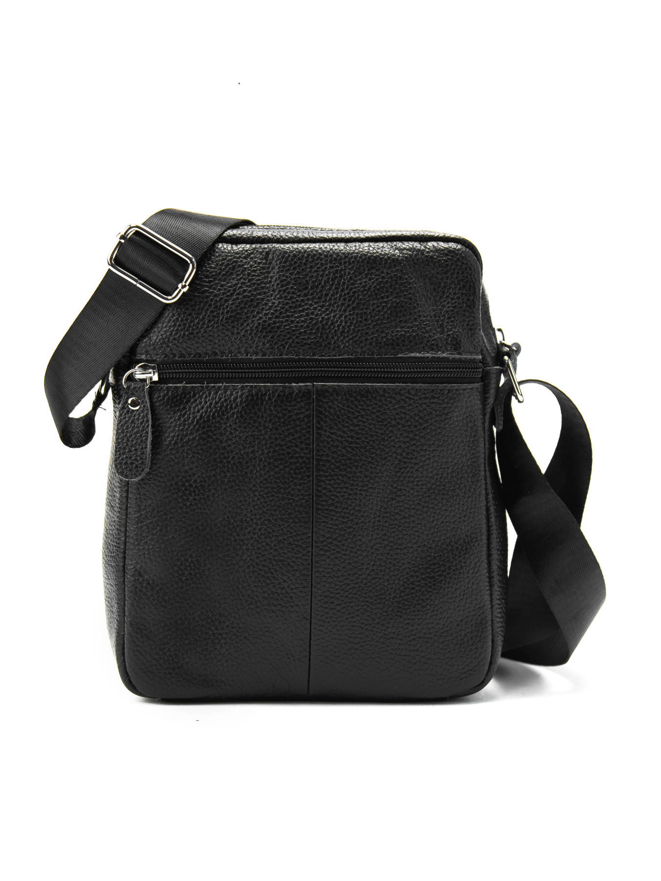 Мессенджер RoyalBag модель M56-2086A Фото