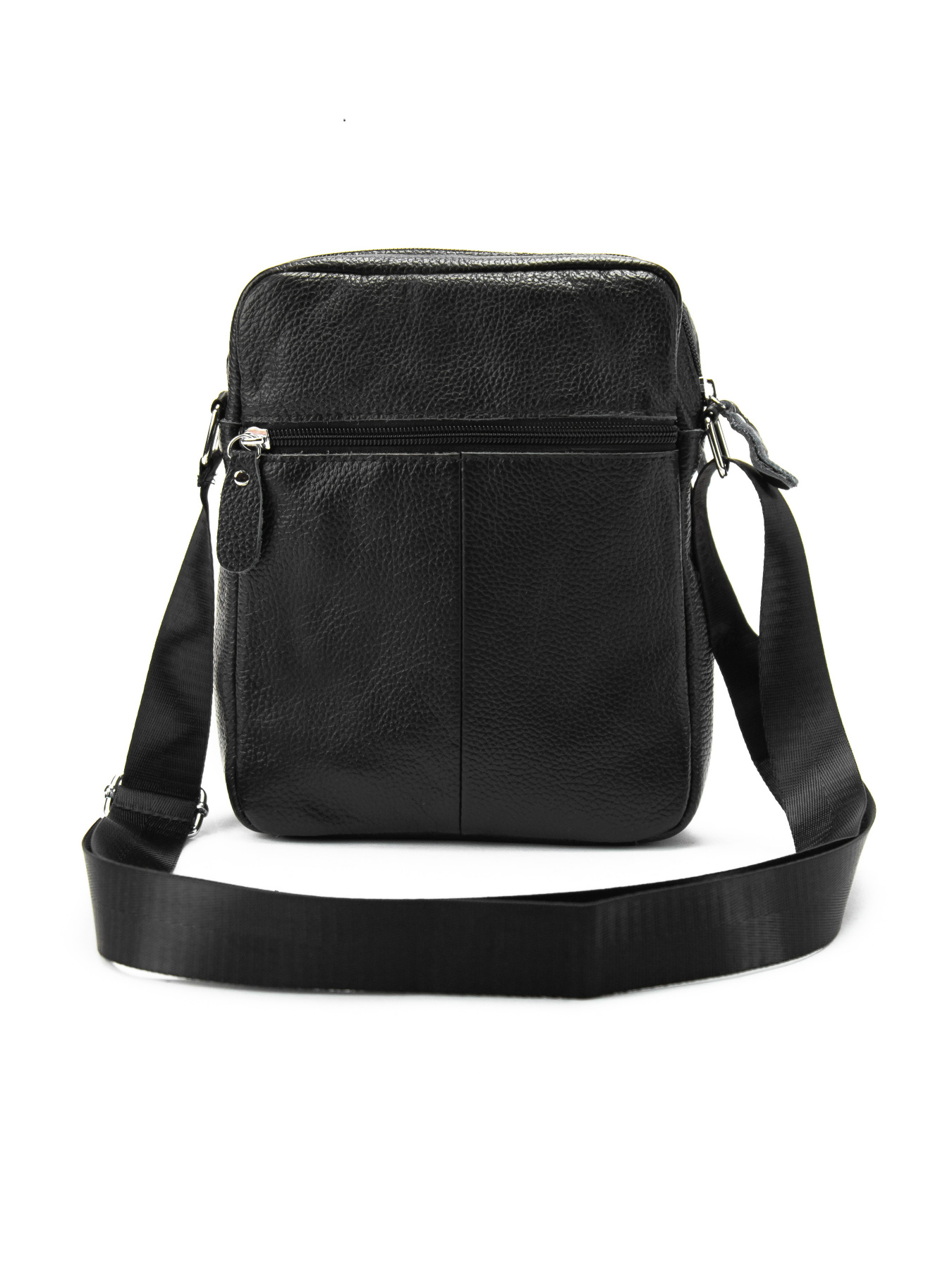 Мессенджер RoyalBag модель M56-2086A Фото