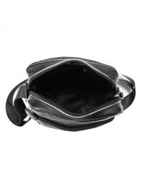 Мессенджер RoyalBag модель M56-2086A Фото