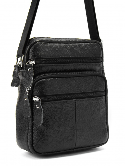 Мессенджер RoyalBag модель M56-2086A Фото