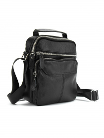 Мессенджер RoyalBag модель M56-3657A Фото