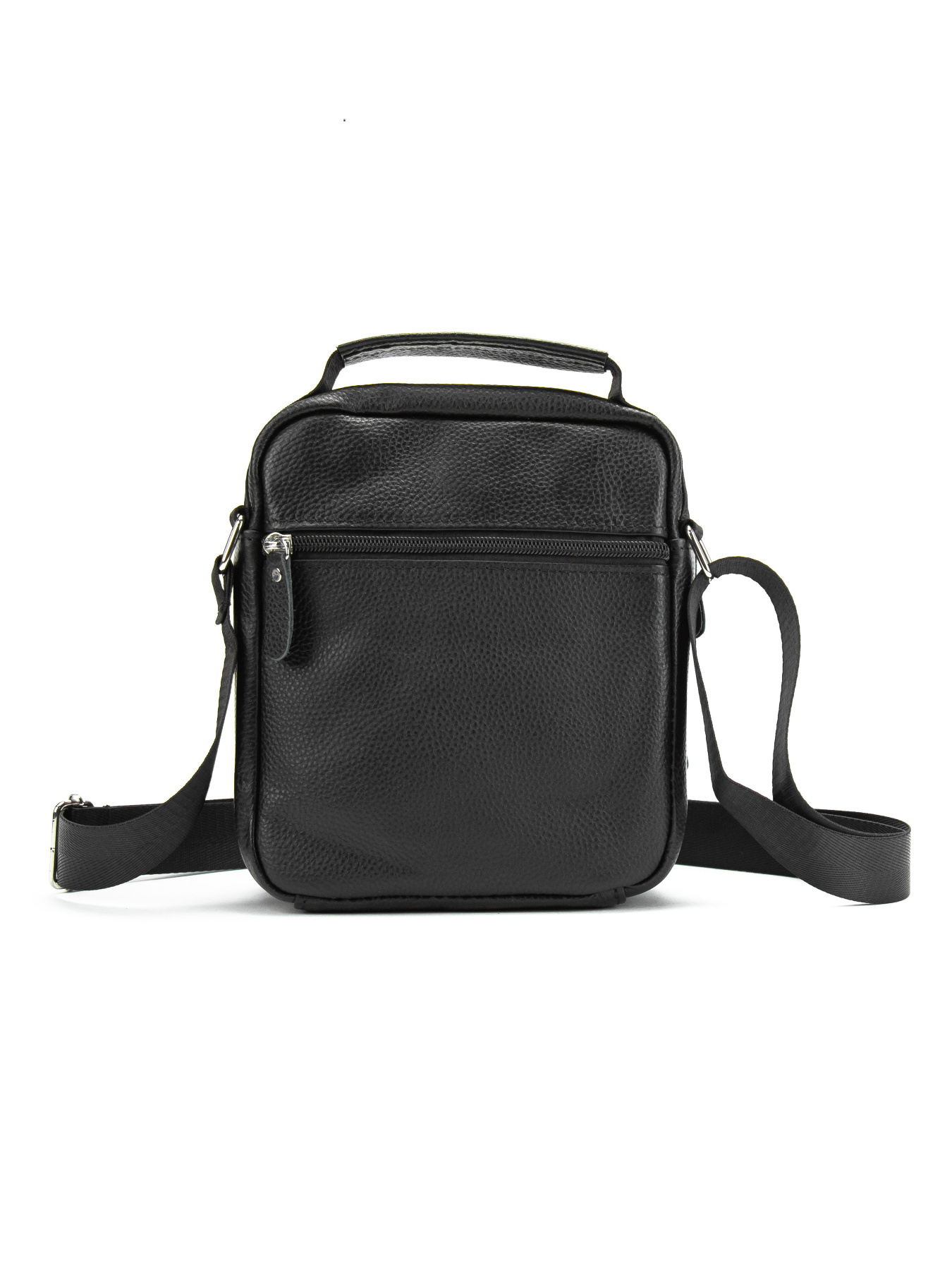 Мессенджер RoyalBag модель M56-3657A Мессенджер RoyalBag модель M56-3657A Фото