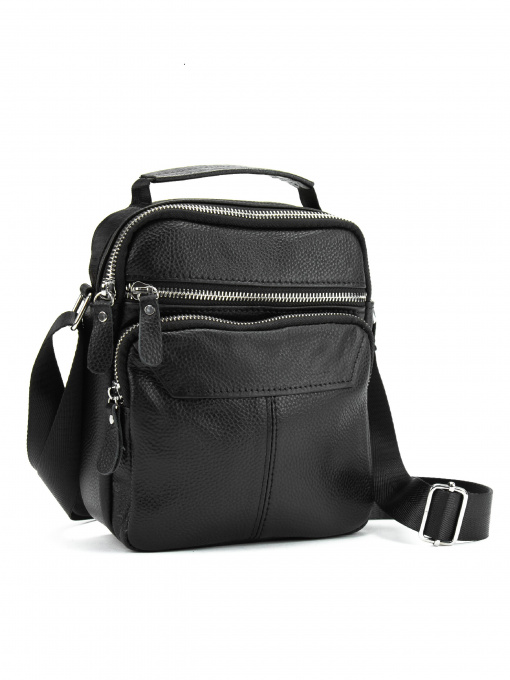 Мессенджер RoyalBag модель M56-3657A Фото