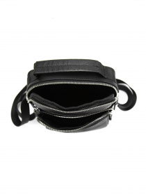 Мессенджер RoyalBag модель M56-3657A Мессенджер RoyalBag модель M56-3657A Фото