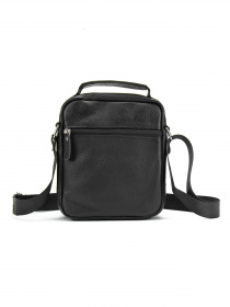 Мессенджер RoyalBag модель M56-3657A Мессенджер RoyalBag модель M56-3657A Фото