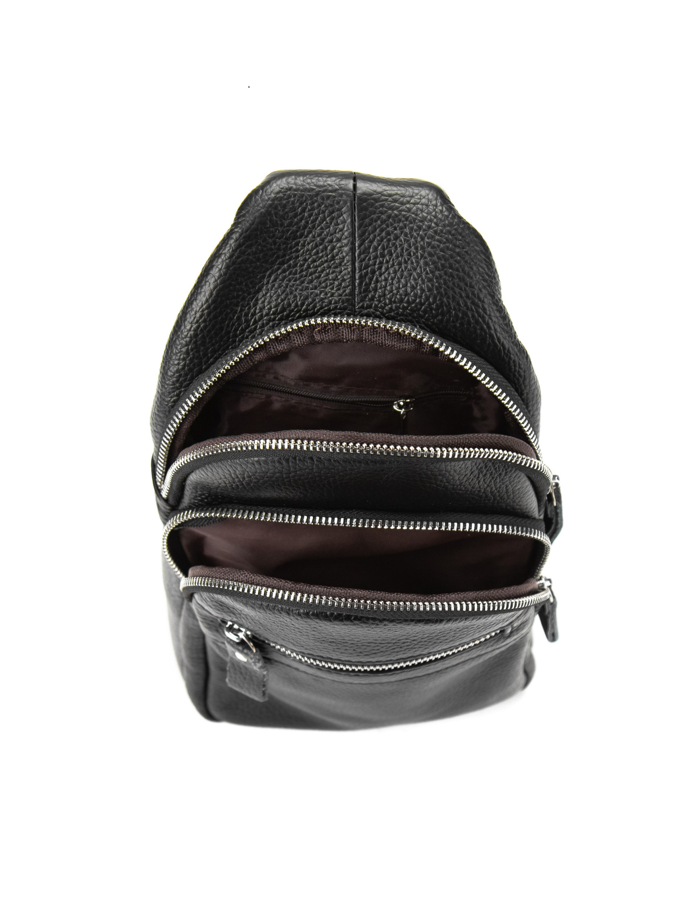 Мессенджер RoyalBag модель M56-8643A Фото