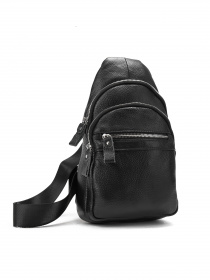 Мессенджер RoyalBag модель M56-8643A Фото