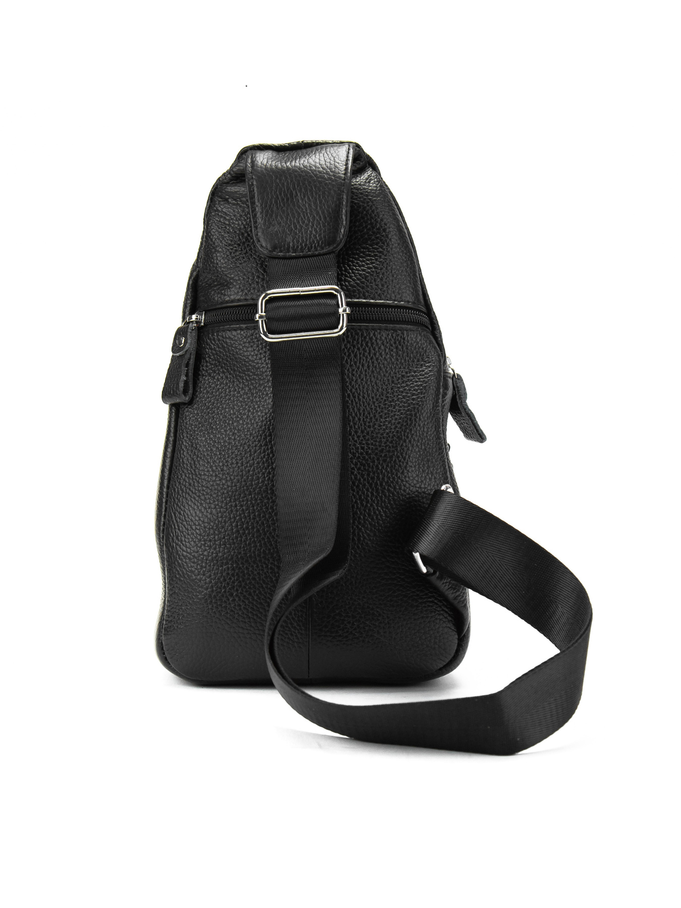 Мессенджер RoyalBag модель M56-8643A Фото