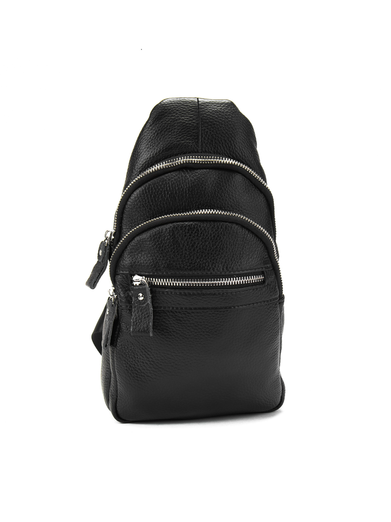 Мессенджер RoyalBag модель M56-8643A Фото