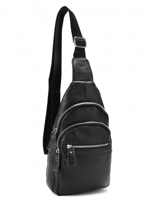 Мессенджер RoyalBag модель M56-8643A Фото