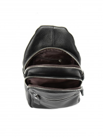 Мессенджер RoyalBag модель M56-8643A Фото