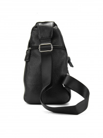 Мессенджер RoyalBag модель M56-8643A Фото