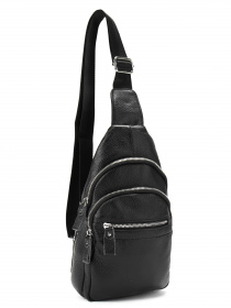 Мессенджер RoyalBag модель M56-8643A Фото