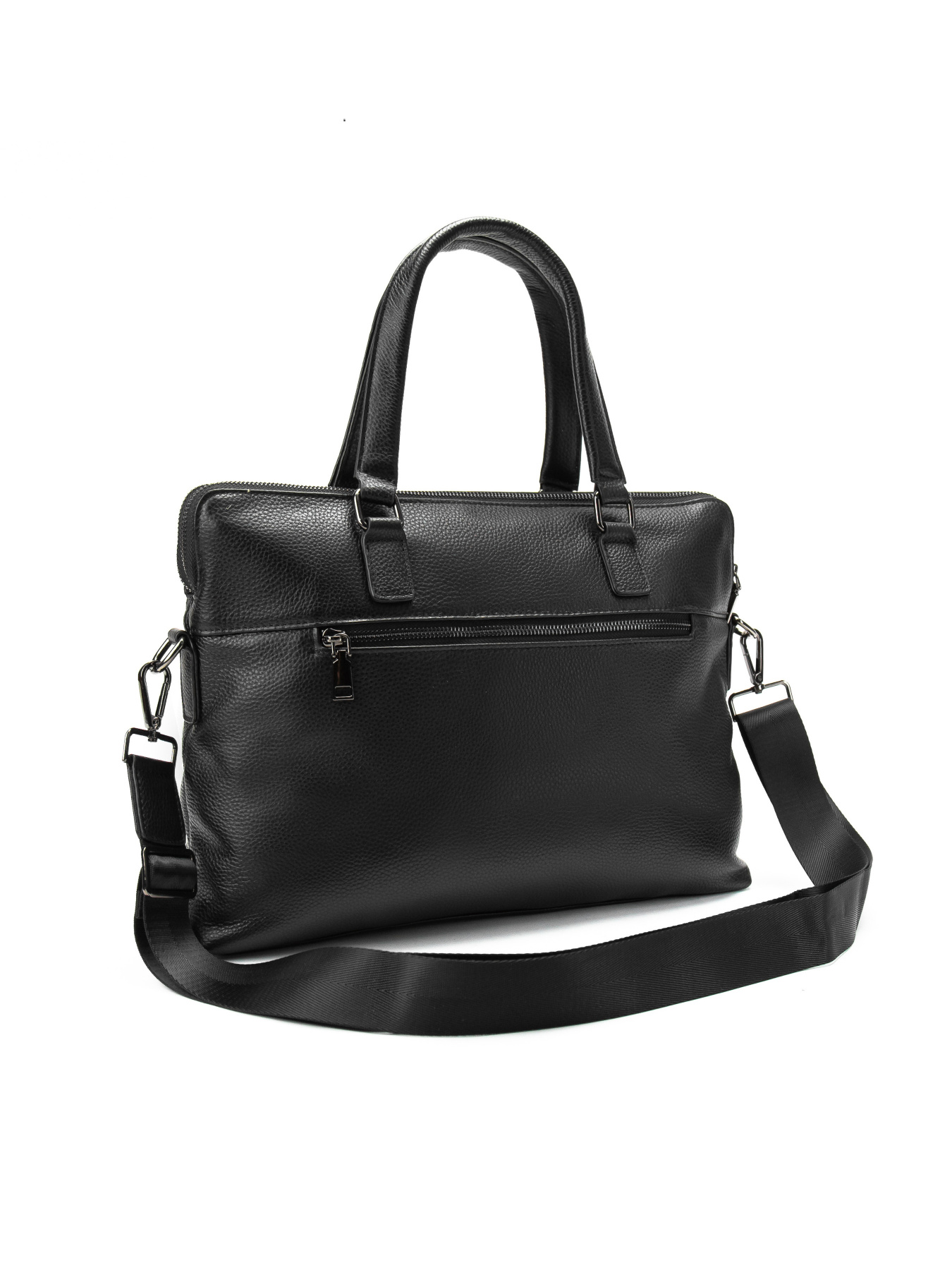 Сумка для ноутбука RoyalBag модель M56-9119A Фото