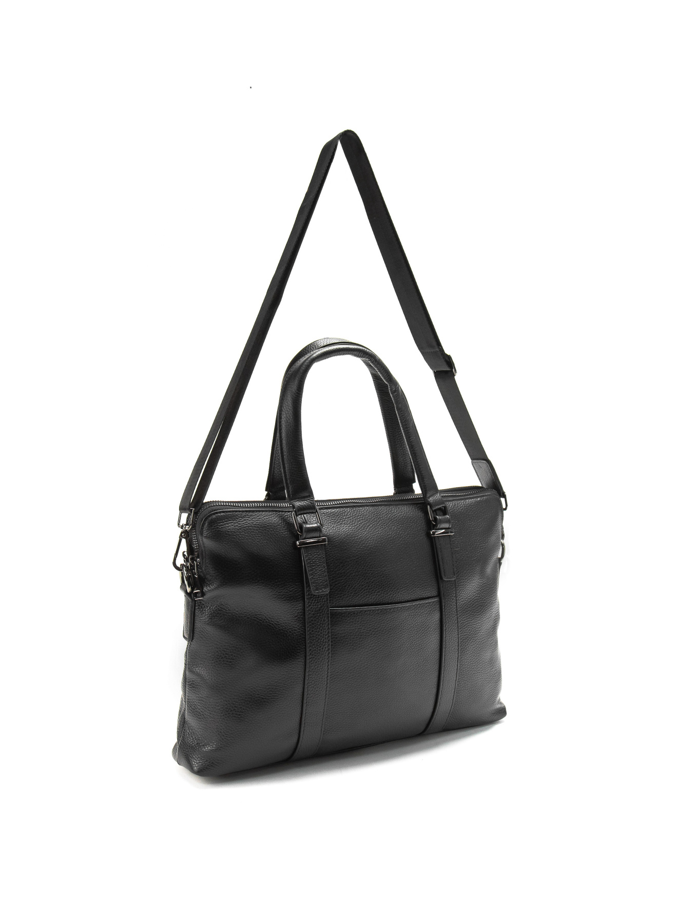 Сумка для ноутбука RoyalBag модель M56-9119A Фото