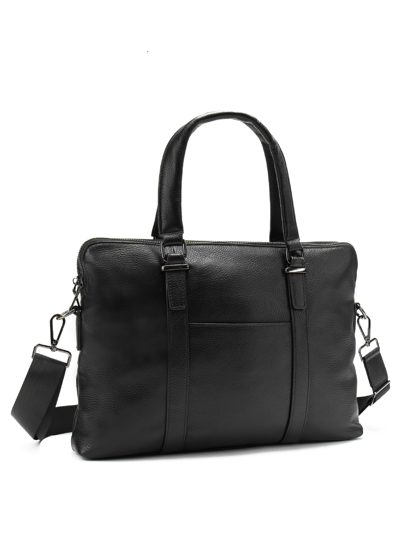 Сумка для ноутбука RoyalBag модель M56-9119A Фото