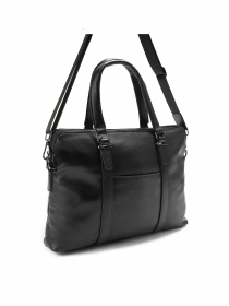 Сумка для ноутбука RoyalBag модель M56-9119A Фото