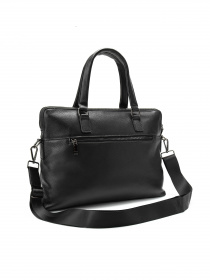 Сумка для ноутбука RoyalBag модель M56-9119A Фото
