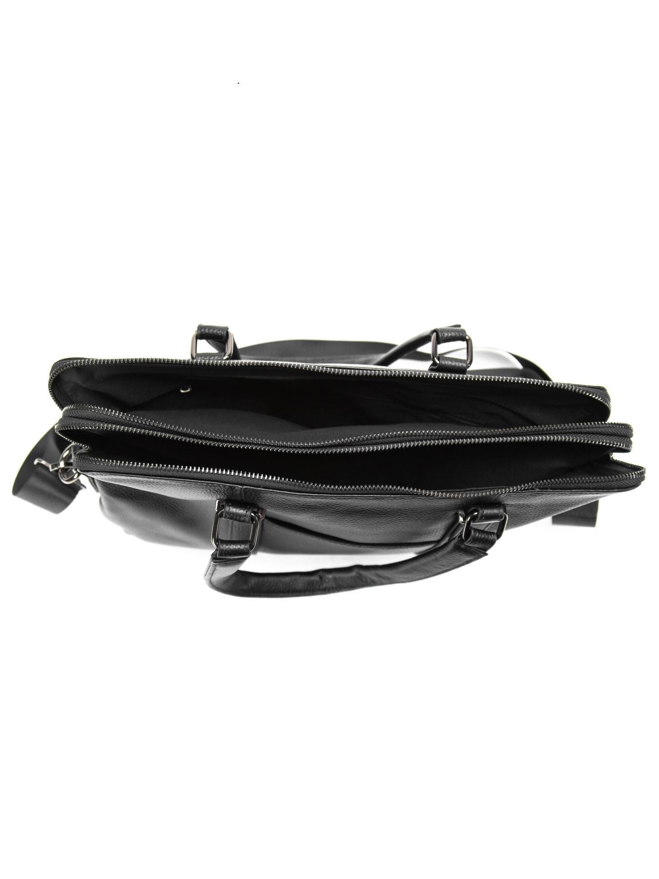 Сумка для ноутбука RoyalBag модель M56-9119A Фото