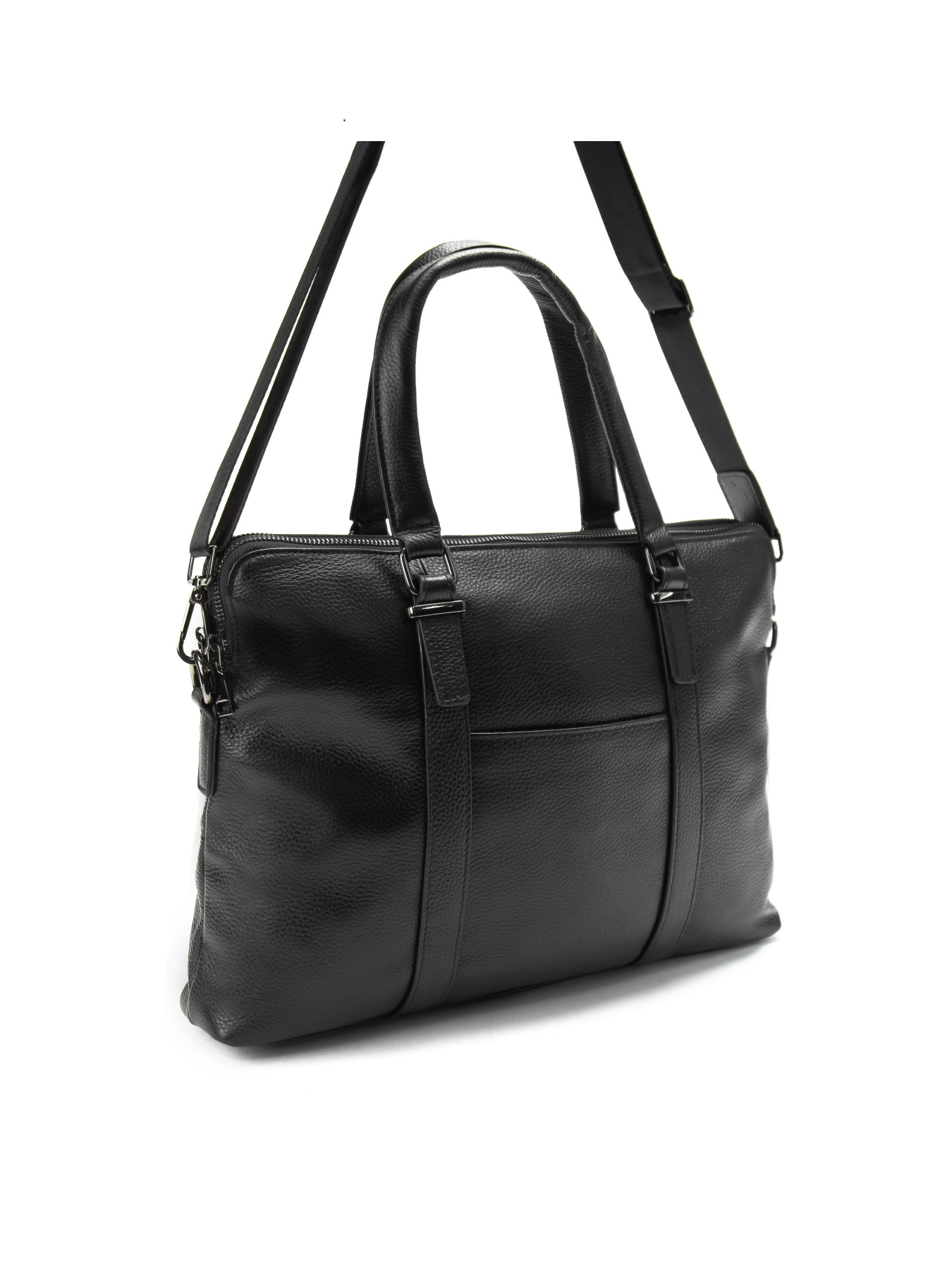 Сумка для ноутбука RoyalBag модель M56-9119A Фото