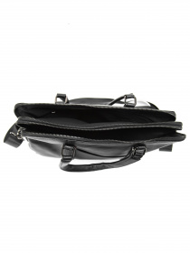 Сумка для ноутбука RoyalBag модель M56-9119A Фото