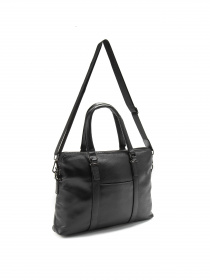 Сумка для ноутбука RoyalBag модель M56-9119A Фото