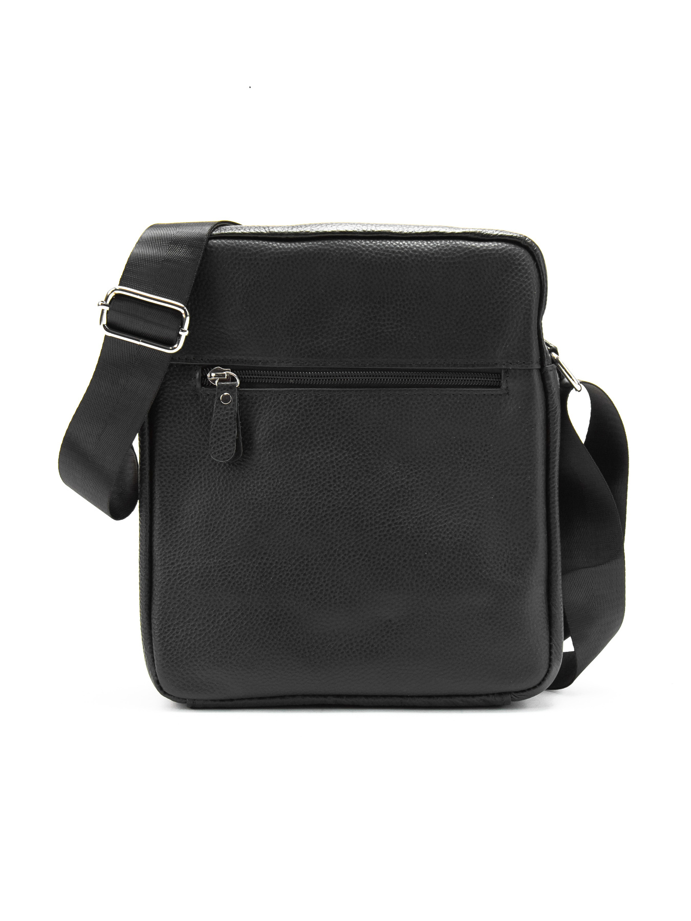 Мессенджер RoyalBag модель M56-9981A Фото