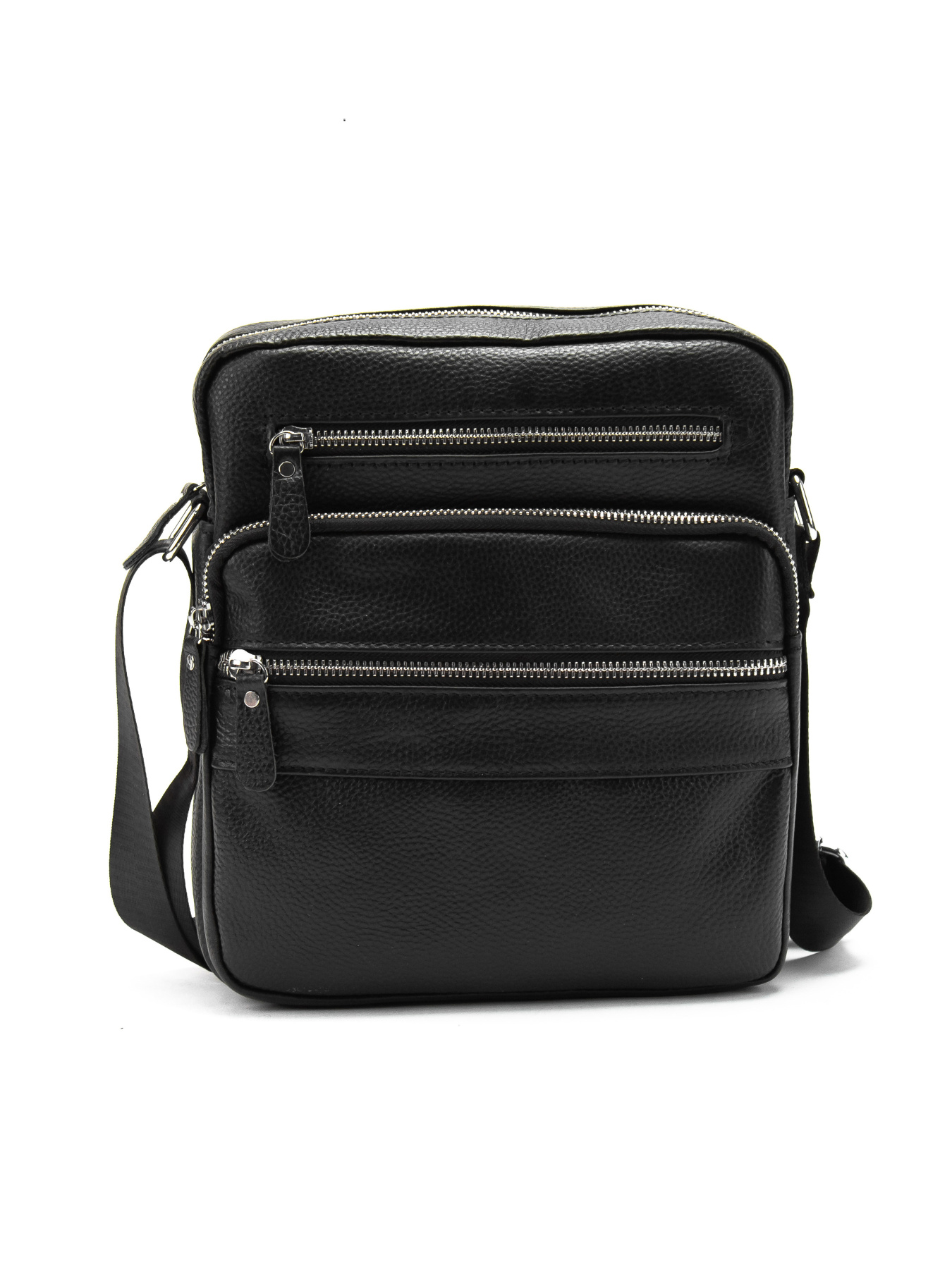 Мессенджер RoyalBag модель M56-9981A Фото