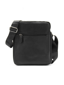 Мессенджер RoyalBag модель M56-9981A Фото