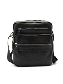 Мессенджер RoyalBag модель M56-9981A Фото