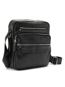 Мессенджер RoyalBag модель M56-9981A Фото