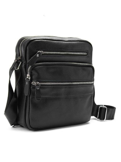 Мессенджер RoyalBag модель M56-9981A Фото