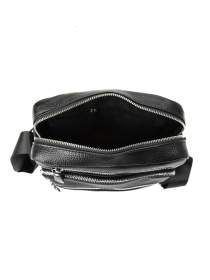 Мессенджер RoyalBag модель M56-9981A Фото