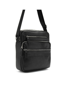 Мессенджер RoyalBag модель M56-9981A Фото