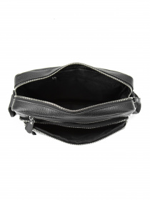 Мессенджер RoyalBag модель M56-9988A Фото