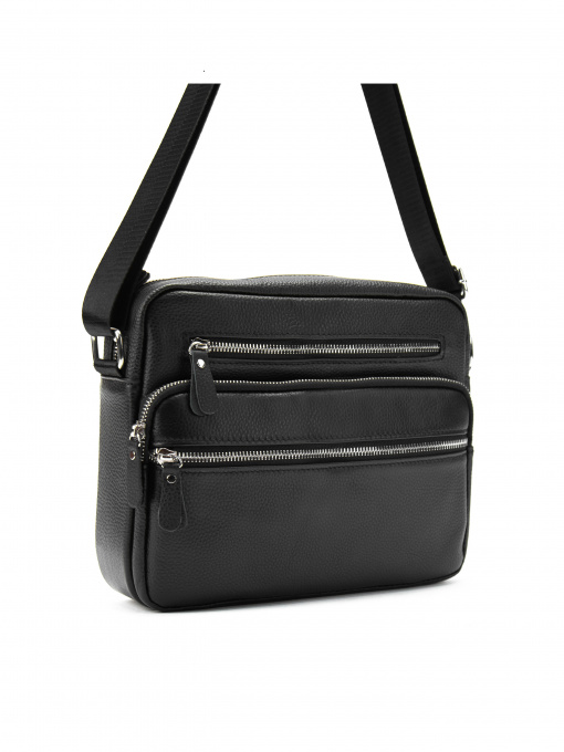 Мессенджер RoyalBag модель M56-9988A Фото