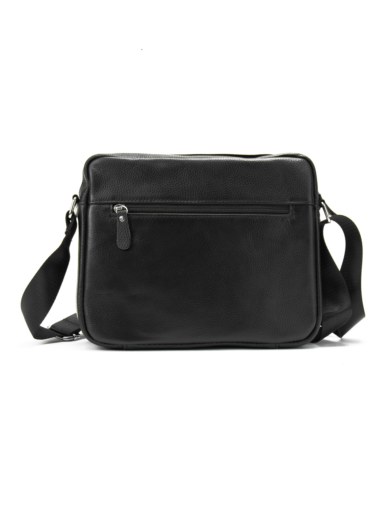 Мессенджер RoyalBag модель M56-9988A Фото