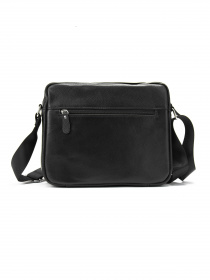 Мессенджер RoyalBag модель M56-9988A Фото