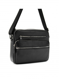 Мессенджер RoyalBag модель M56-9988A Фото