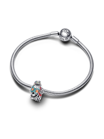 Классические PANDORA Moments модель 792817C01 Фото