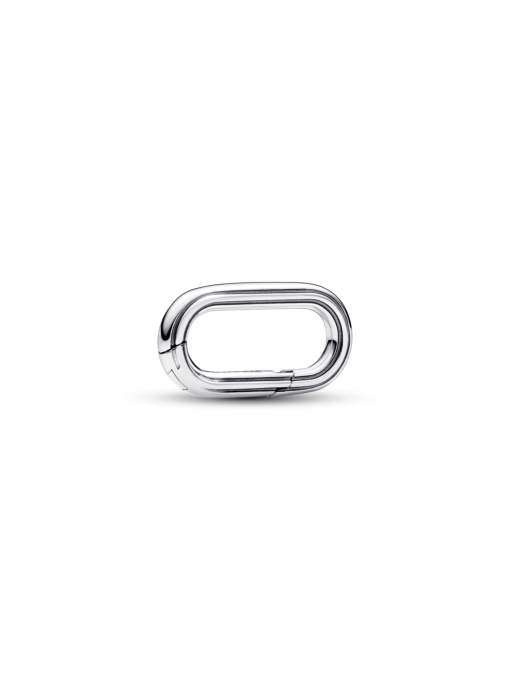 PANDORA Me модель 793033C00 Фото